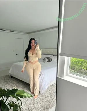 nikkiskies / imnikkiskies nude photo #0045