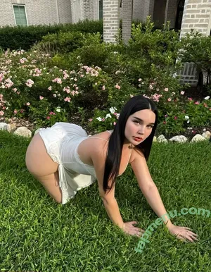 nikkiskies / imnikkiskies nude photo #0049