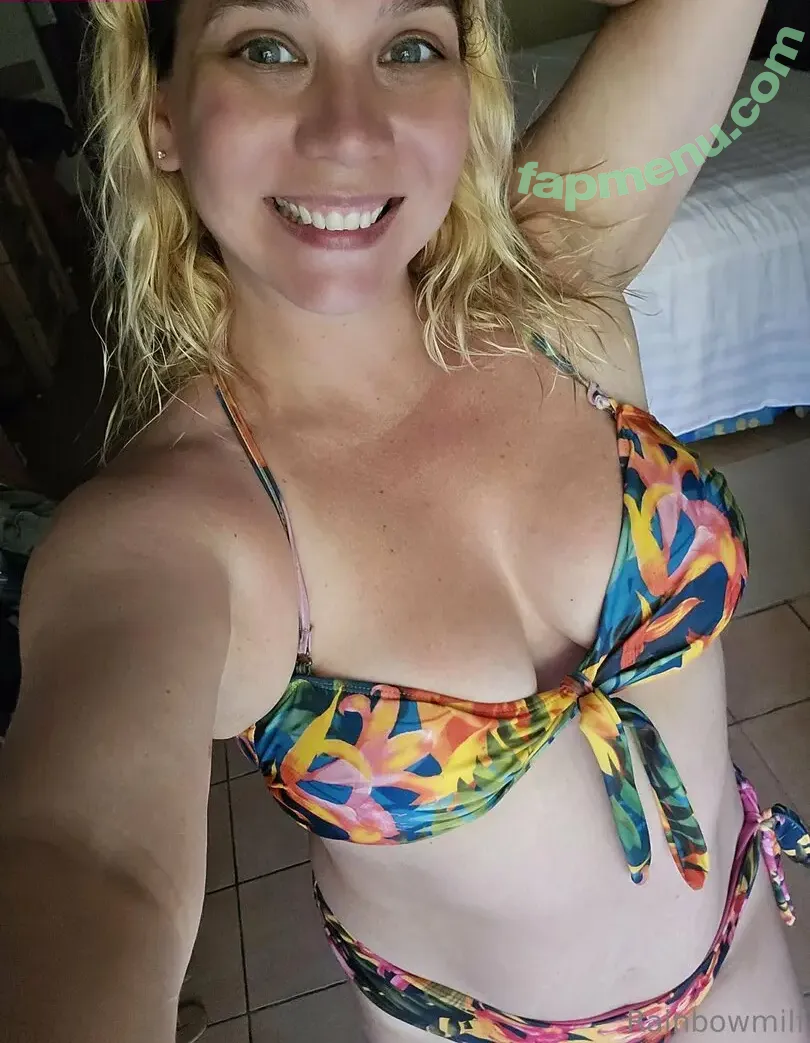 Nikkisrainbow nude photo #0102 (missnikkirainbow)