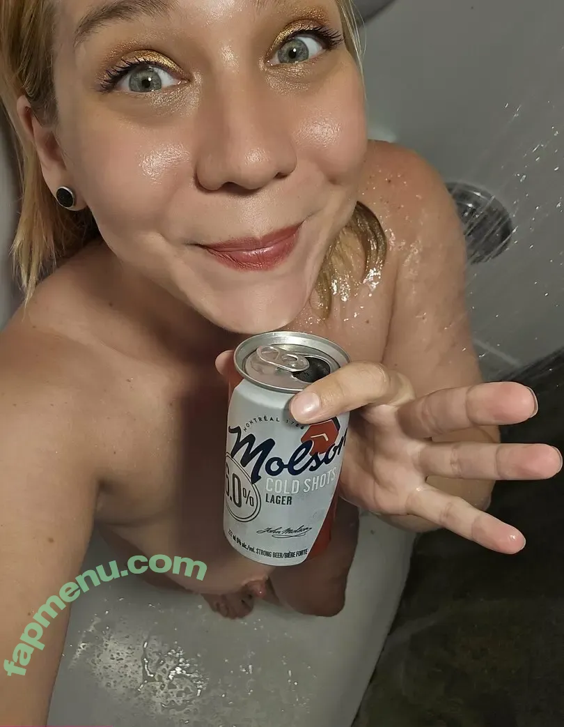 Nikkisrainbow nude photo #0210 (missnikkirainbow)