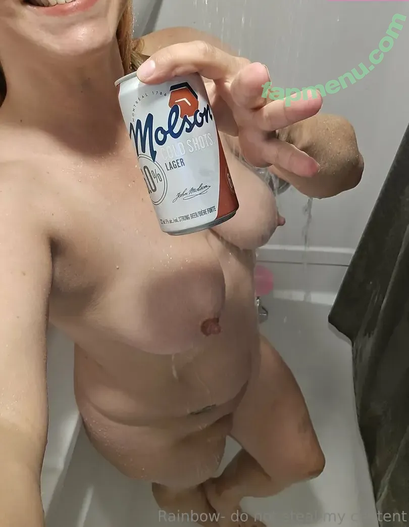 Nikkisrainbow nude photo #0212 (missnikkirainbow)