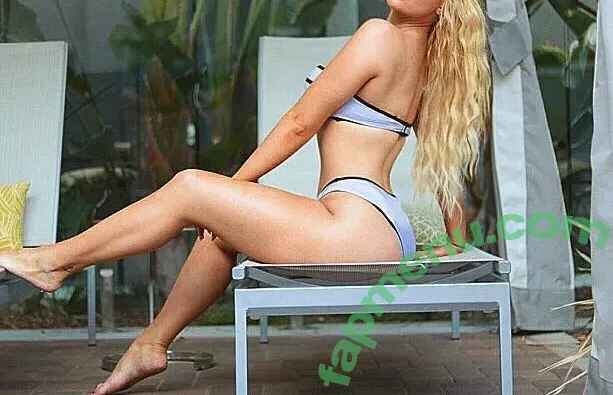 Nikkita Lyons nude photo #0099 (Faith Jefferies / nikkita_wwe)