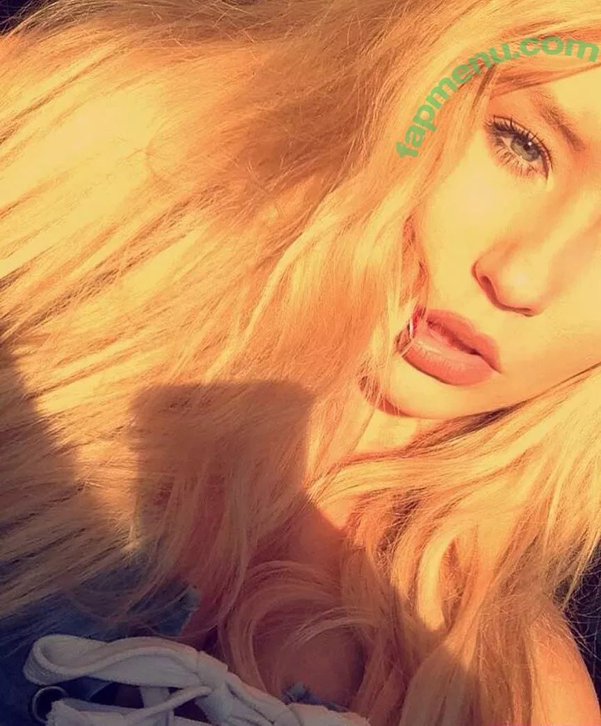 Nikkita Lyons nude photo #0128 (Faith Jefferies / nikkita_wwe)