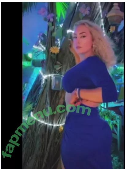 Nikkita Lyons nude photo #0194 (Faith Jefferies / nikkita_wwe)