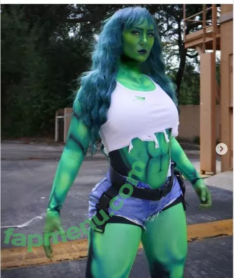 Nikkita Lyons nude photo #0205 (Faith Jefferies / nikkita_wwe)