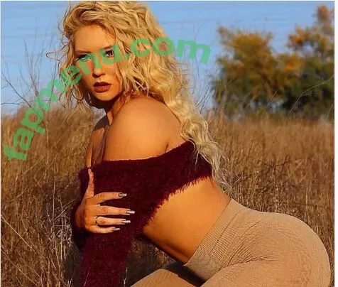 Nikkita Lyons nude photo #0214 (Faith Jefferies / nikkita_wwe)