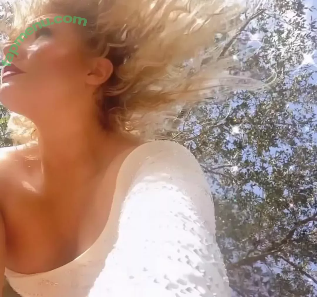 Nikkita Lyons nude photo #0238 (Faith Jefferies / nikkita_wwe)