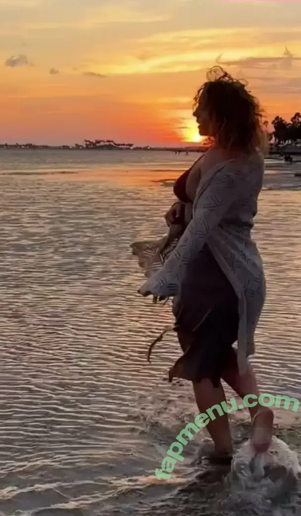 Nikkita Lyons nude photo #0935 (Faith Jefferies / nikkita_wwe)