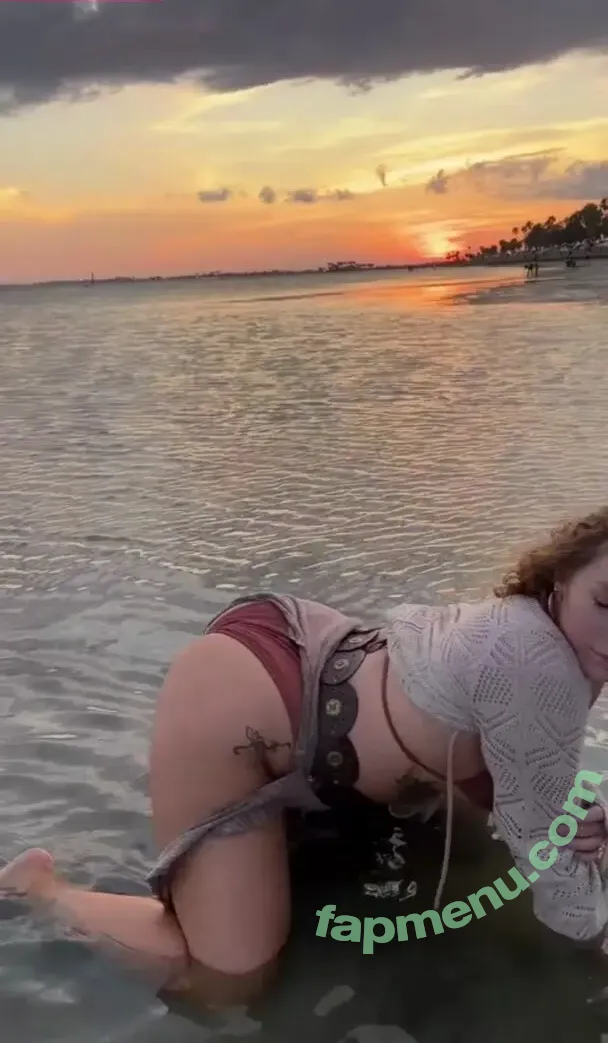 Nikkita Lyons nude photo #0937 (Faith Jefferies / nikkita_wwe)