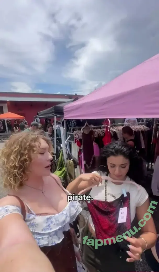 Nikkita Lyons nude photo #0947 (Faith Jefferies / nikkita_wwe)