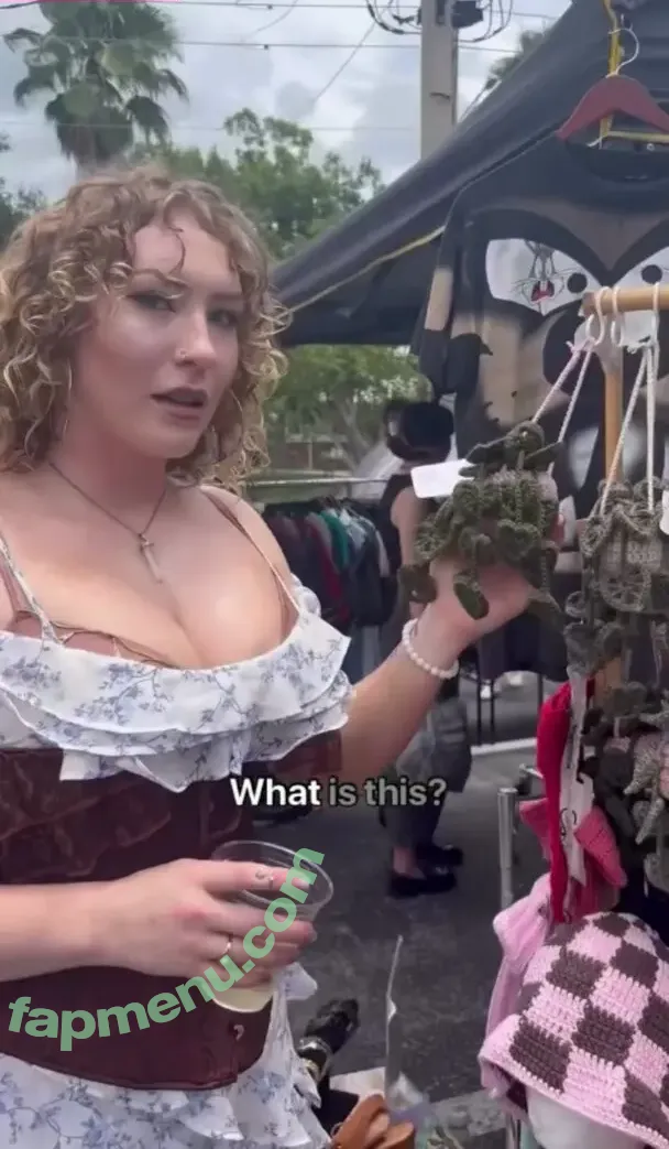 Nikkita Lyons nude photo #0948 (Faith Jefferies / nikkita_wwe)