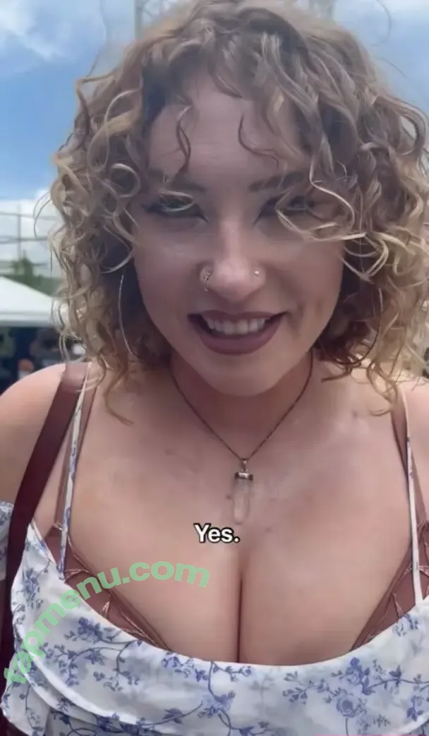 Nikkita Lyons nude photo #0957 (Faith Jefferies / nikkita_wwe)