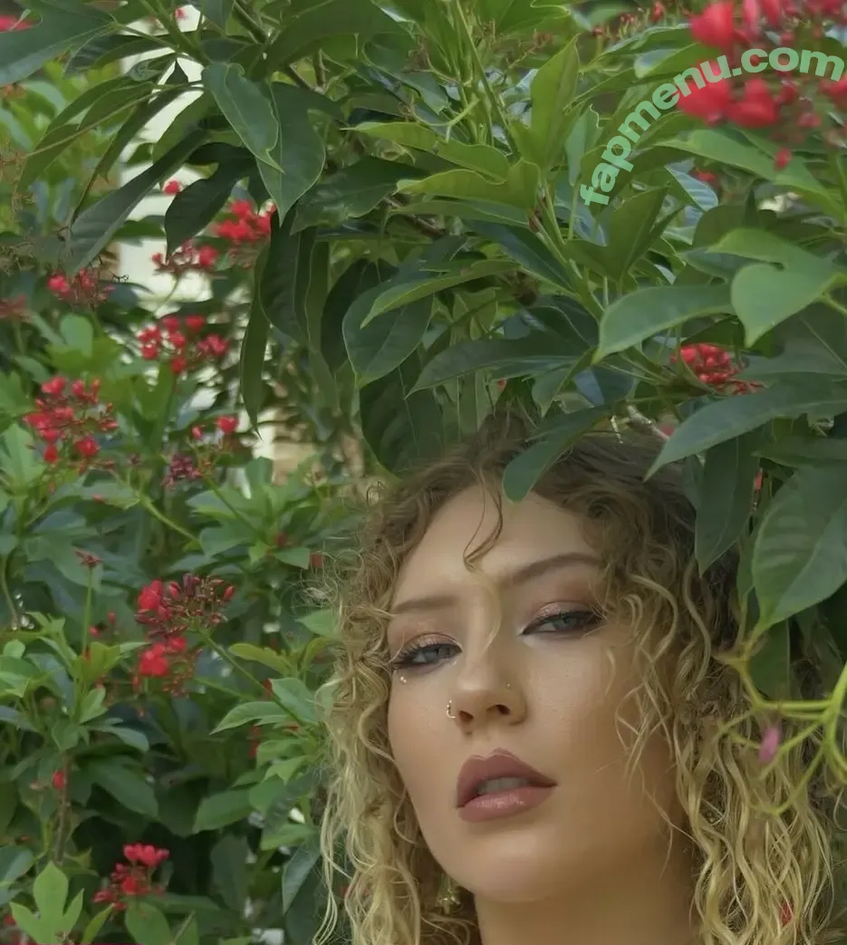 Nikkita Lyons nude photo #0968 (Faith Jefferies / nikkita_wwe)