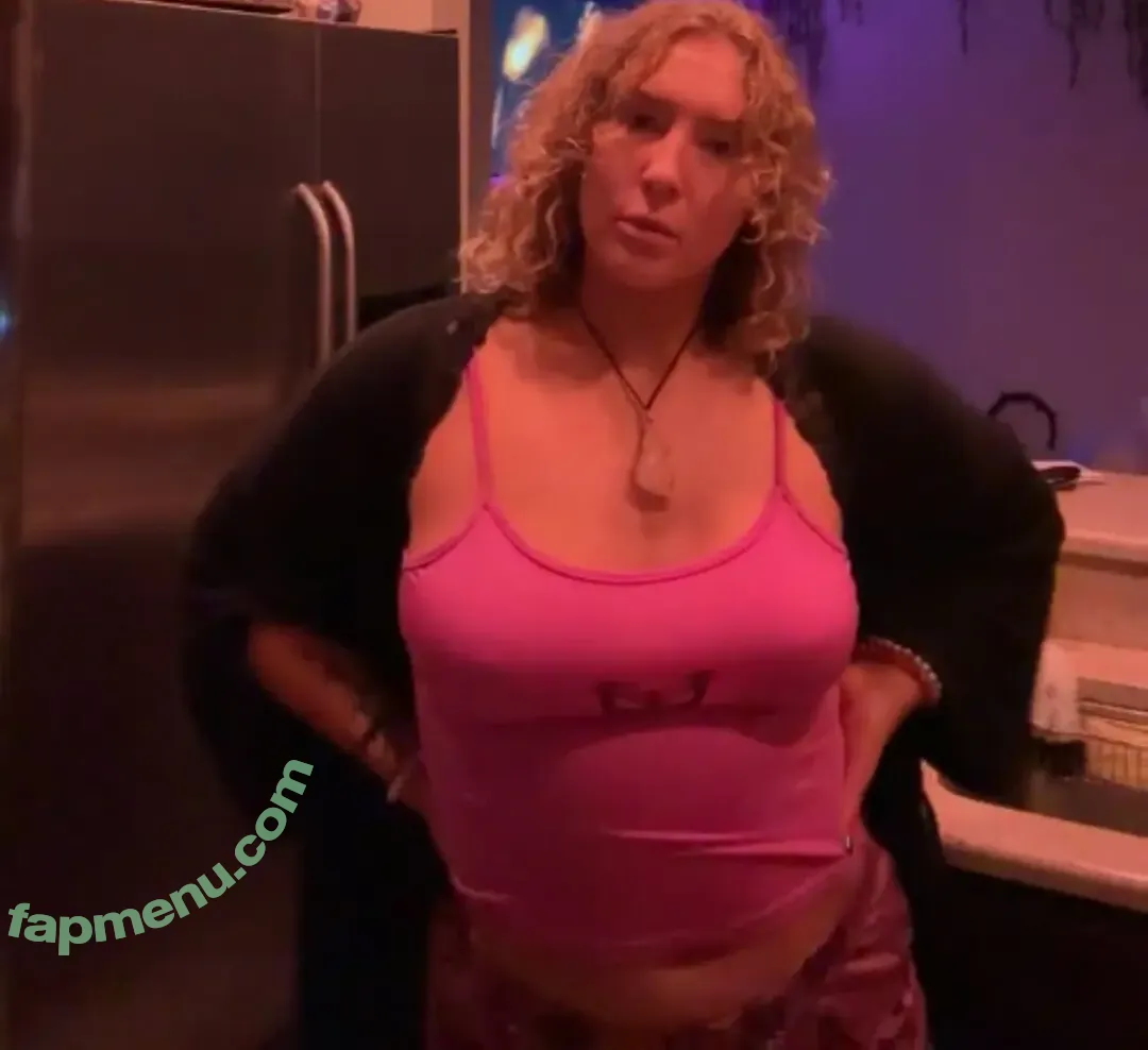 Nikkita Lyons nude photo #0991 (Faith Jefferies / nikkita_wwe)