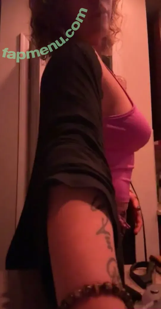 Nikkita Lyons nude photo #0996 (Faith Jefferies / nikkita_wwe)