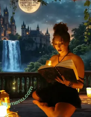 Nikkita Lyons / Faith Jefferies / nikkita_wwe nude photo #1082