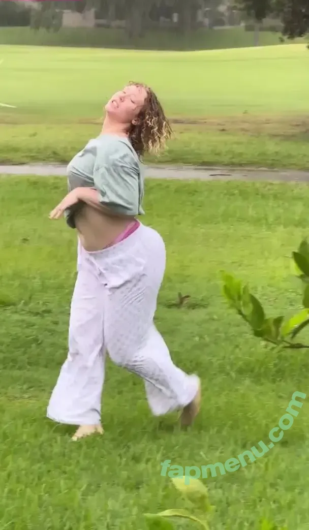 Nikkita Lyons nude photo #1015 (Faith Jefferies / nikkita_wwe)
