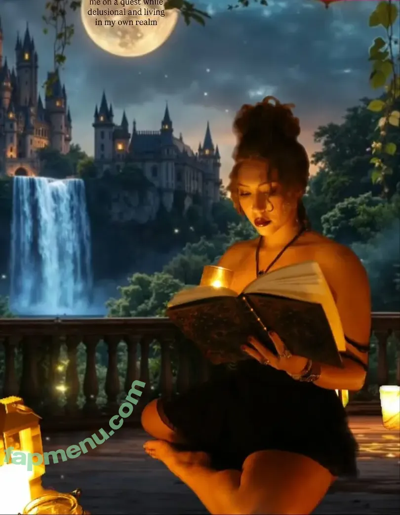 Nikkita Lyons nude photo #1082 (Faith Jefferies / nikkita_wwe)