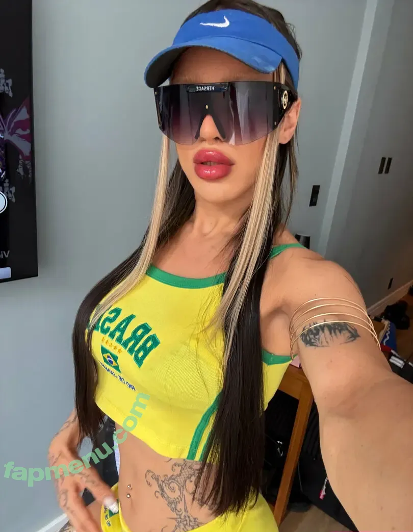 nikkita.ts nude photo #0184 (Nikkita Slayer / nikkitaslayer)