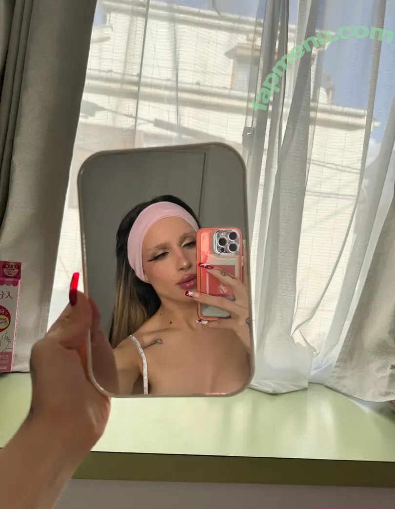 nikkita.ts nude photo #0199 (Nikkita Slayer / nikkitaslayer)