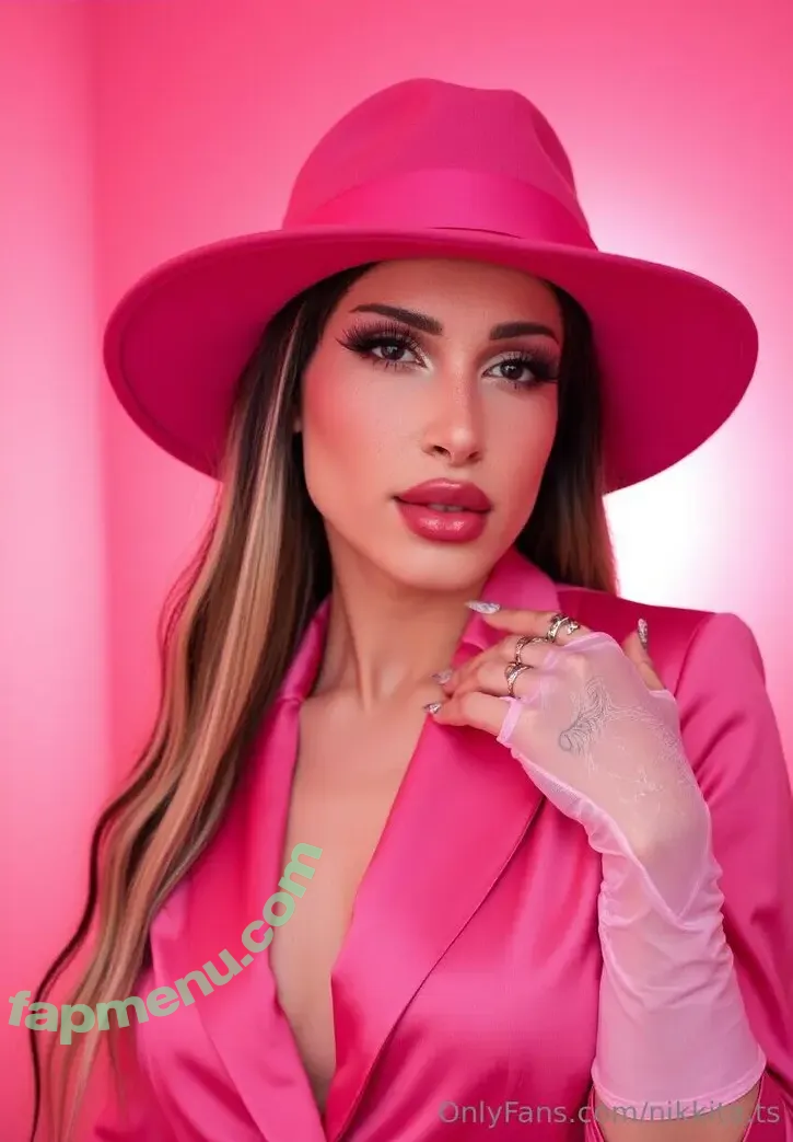 nikkita.ts nude photo #0208 (Nikkita Slayer / nikkitaslayer)