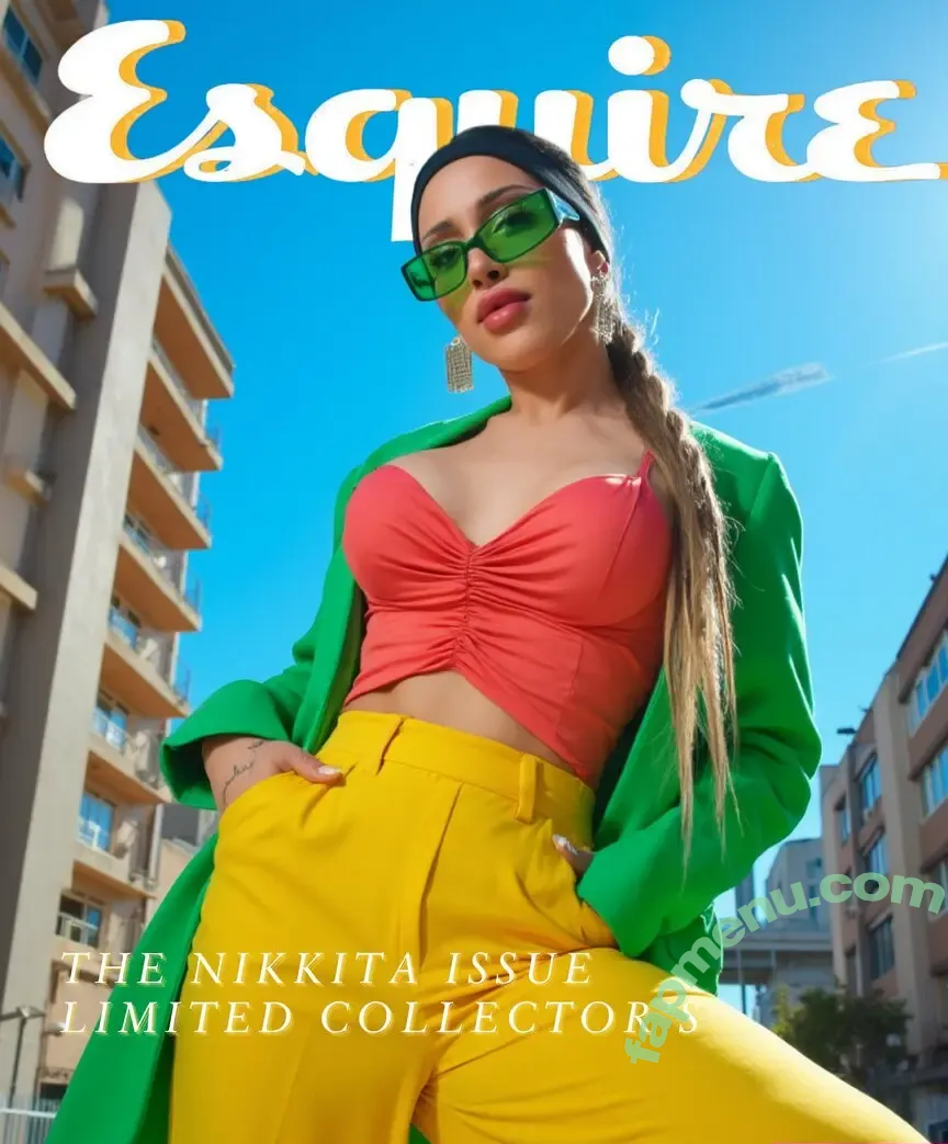 nikkita.ts nude photo #0217 (Nikkita Slayer / nikkitaslayer)