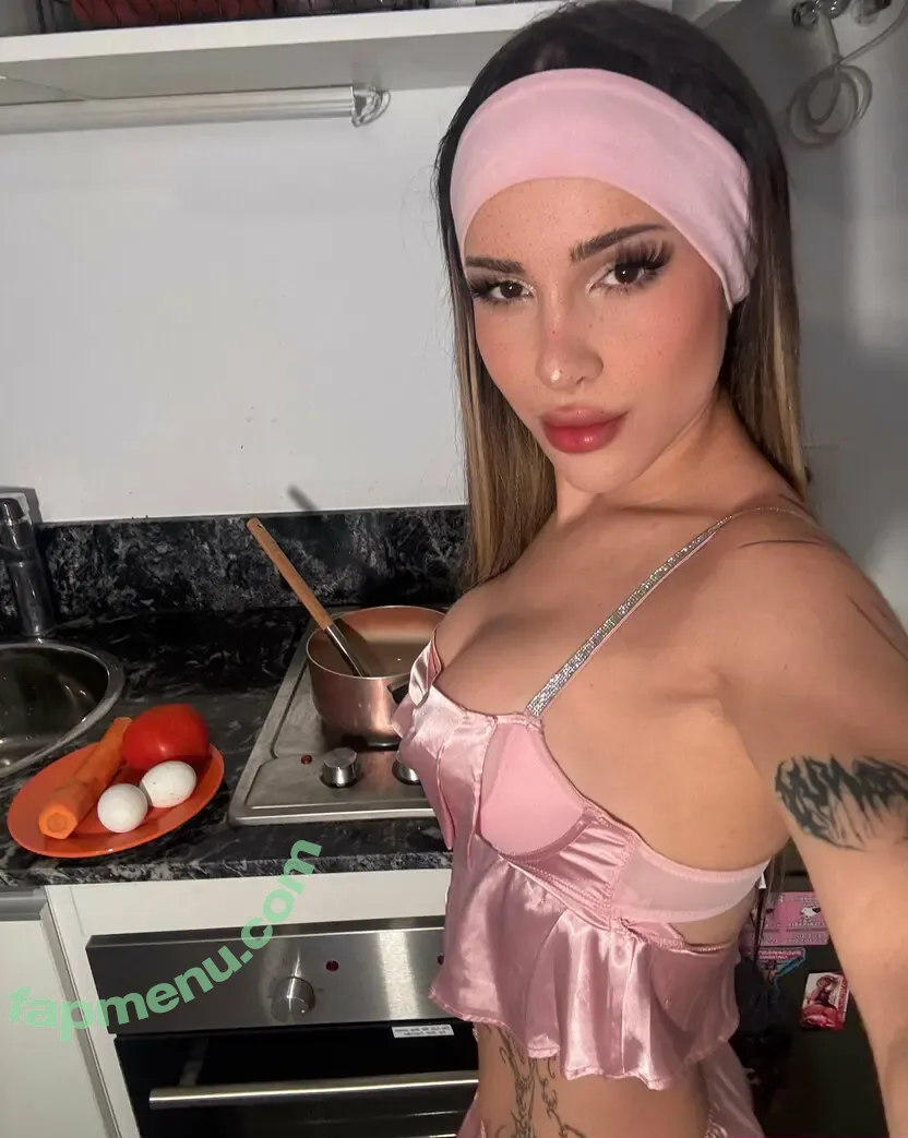 nikkita.ts nude photo #0219 (Nikkita Slayer / nikkitaslayer)