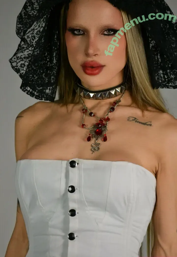 nikkita.ts nude photo #0229 (Nikkita Slayer / nikkitaslayer)