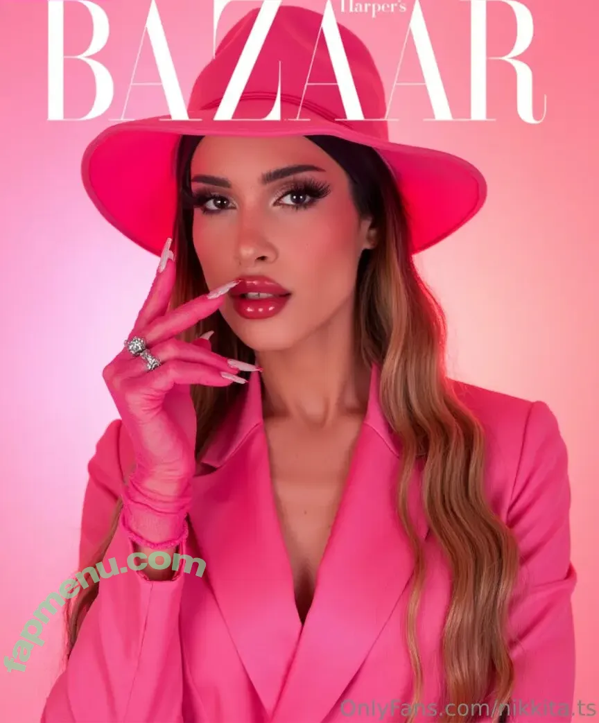 nikkita.ts nude photo #0240 (Nikkita Slayer / nikkitaslayer)