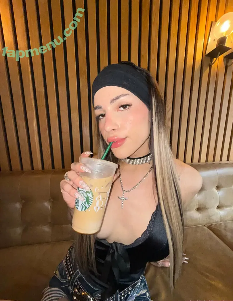 nikkita.ts nude photo #0258 (Nikkita Slayer / nikkitaslayer)