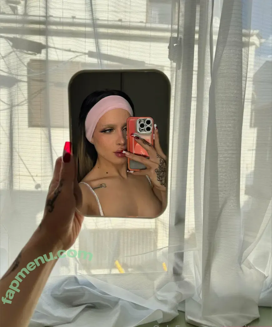 nikkita.ts nude photo #0263 (Nikkita Slayer / nikkitaslayer)