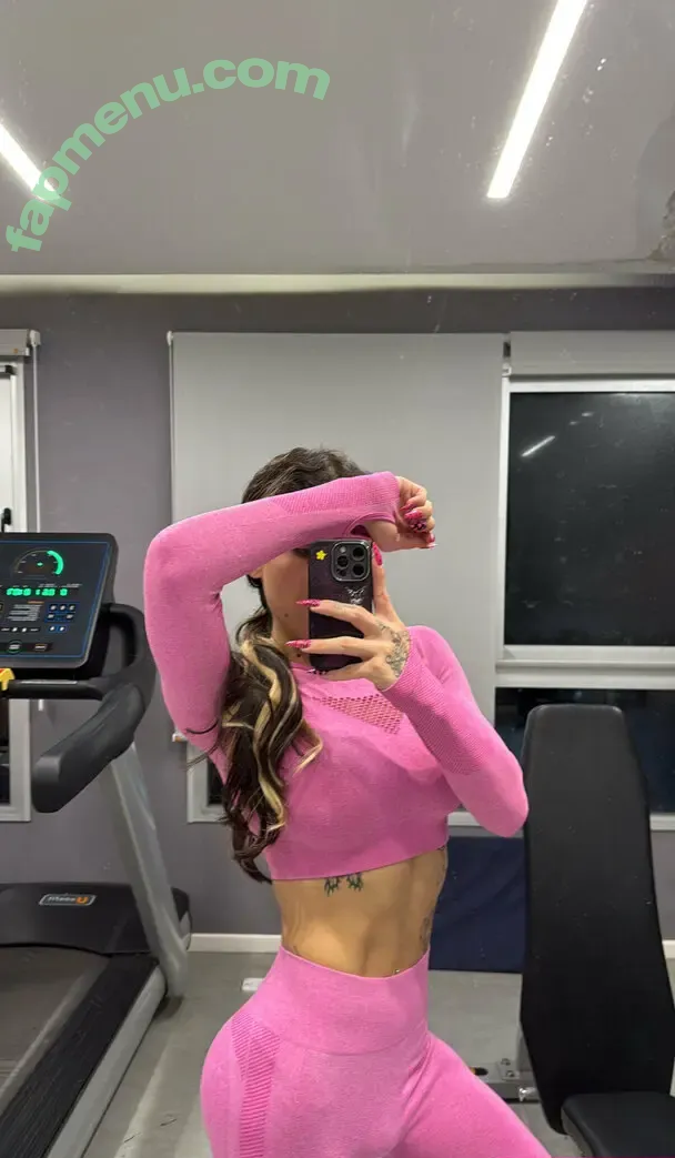 nikkita.ts nude photo #0266 (Nikkita Slayer / nikkitaslayer)