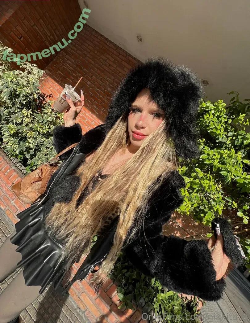 nikkita.ts nude photo #0296 (Nikkita Slayer / nikkitaslayer)