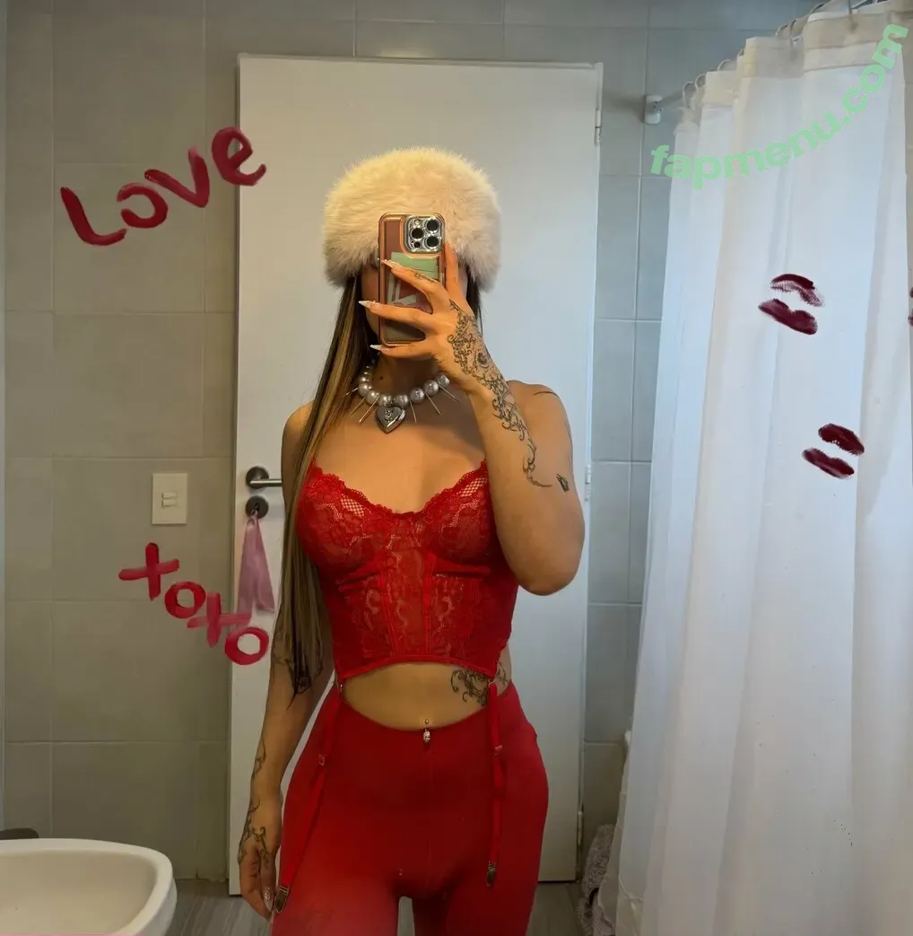nikkitaslayer nude photo #0008 (nikkitaslayer)