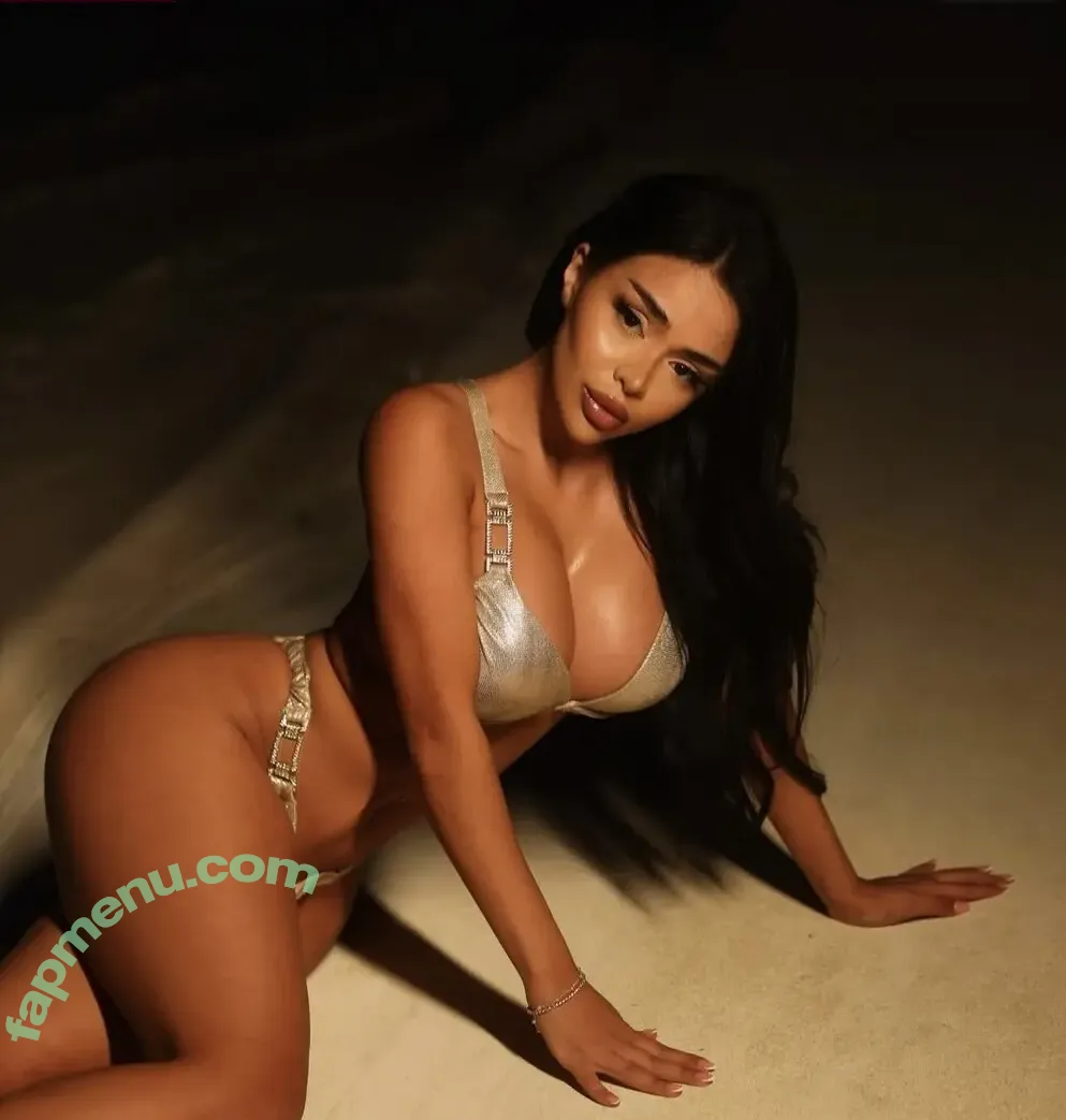Nikkitlyy nude photo #0017 (Nikkitlyy)