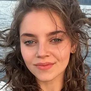 Nikkiwashingtonofficial / Nikki Washington / nikkwashington nude photo #0009