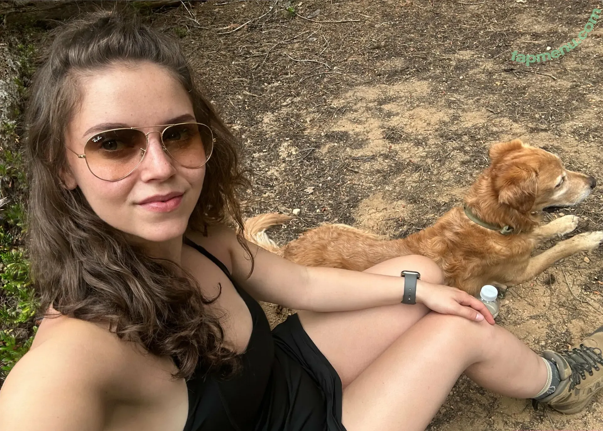 Nikkiwashingtonofficial nude photo #0010 (Nikki Washington / nikkwashington)