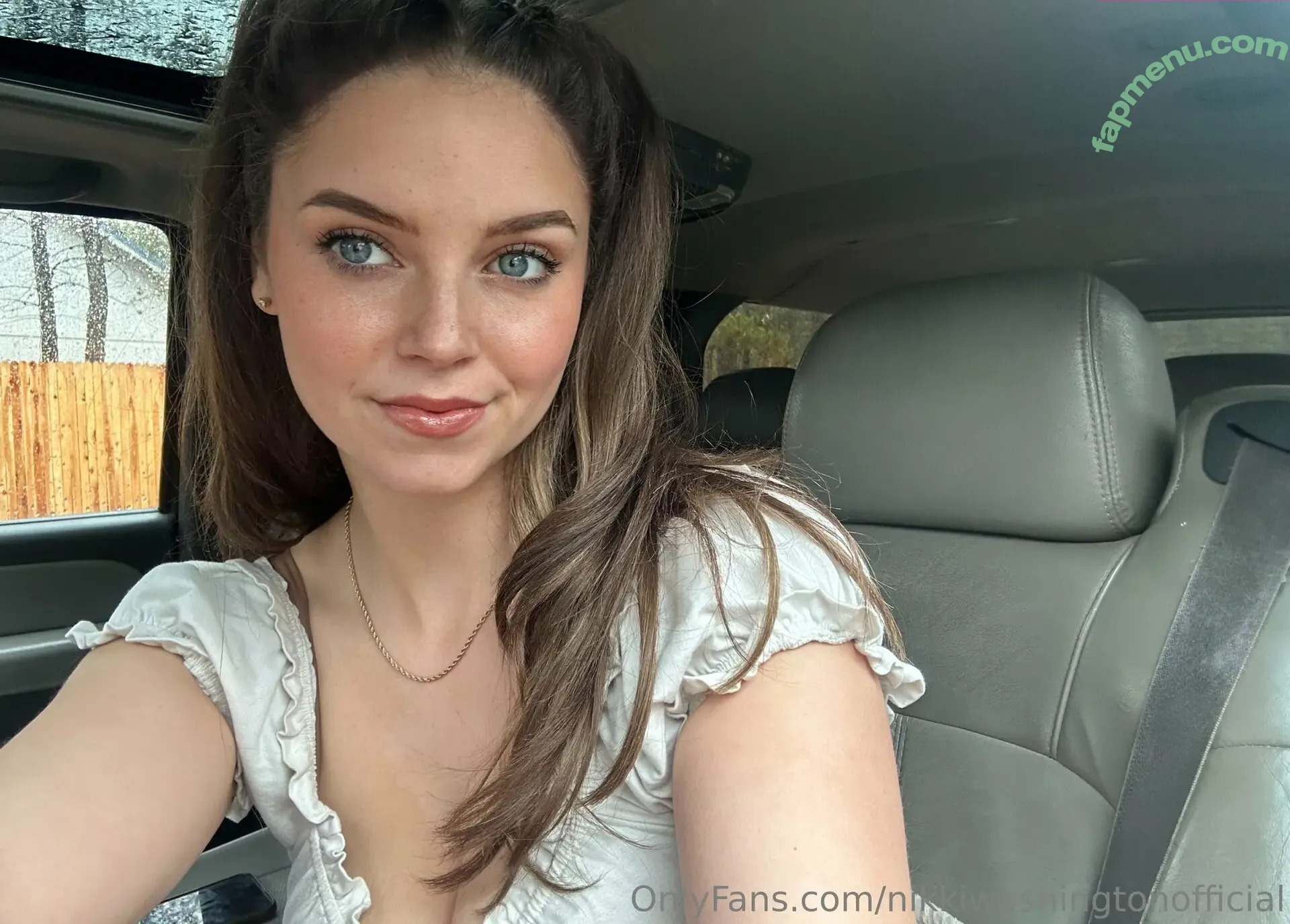 Nikkiwashingtonofficial nude photo #0012 (Nikki Washington / nikkwashington)