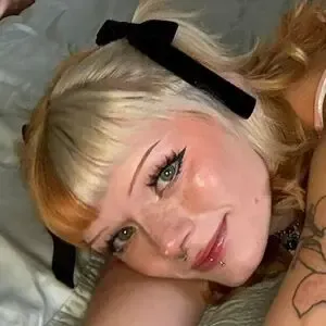 Nikkkijane Nikki / JaneNikkiJane / miss.nikkijane / nikkkijane nude photo #0005