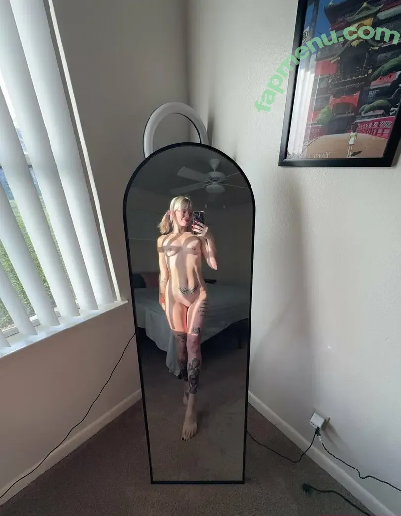 Nikkkijane Nikki nude photo #0014 (JaneNikkiJane / miss.nikkijane / nikkkijane)