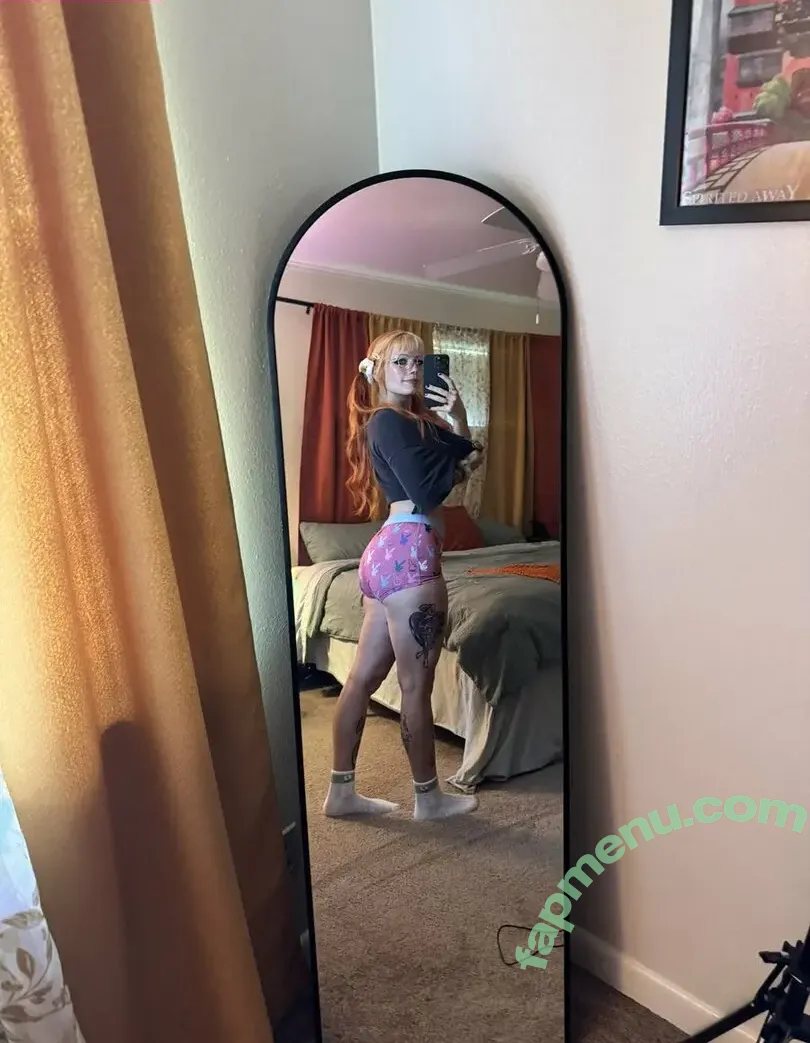 Nikkkijane Nikki nude photo #0019 (JaneNikkiJane / miss.nikkijane / nikkkijane)