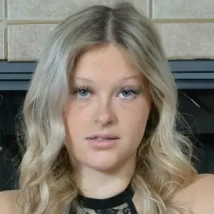 Nikkole Scott / angelnikkolescott.official / nikkolescott.official nude photo #0007