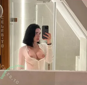 Nikky Dandelion / dandelionikky / nikkydandelion / nikkydandelionnn nude photo #0132