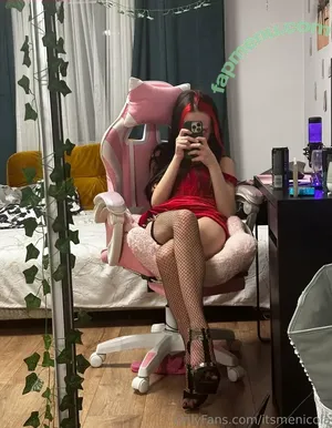 nikky_uwu / uwu_nikky nude photo #0006