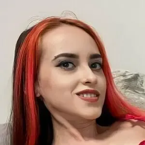 nikky_uwu / uwu_nikky nude photo #0011