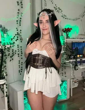 nikky_uwu / uwu_nikky nude photo #0012