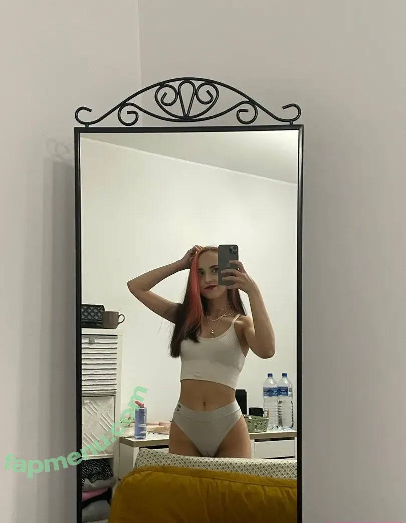 nikky_uwu nude photo #0003 (uwu_nikky)