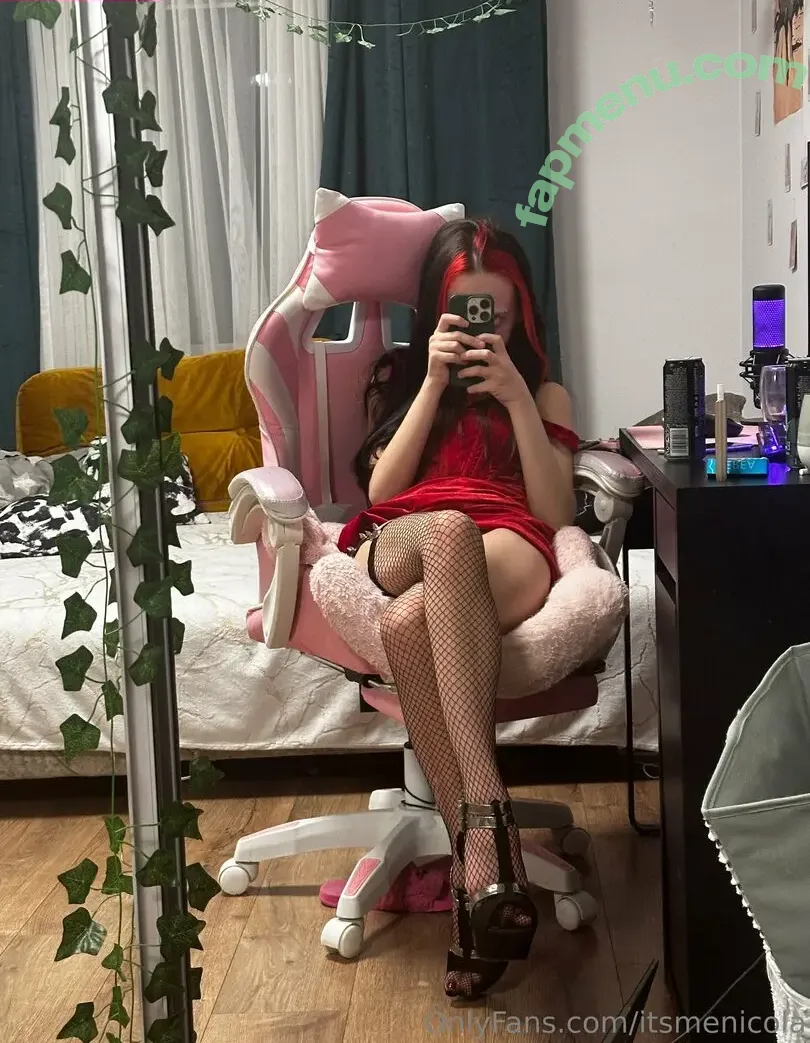 nikky_uwu nude photo #0006 (uwu_nikky)