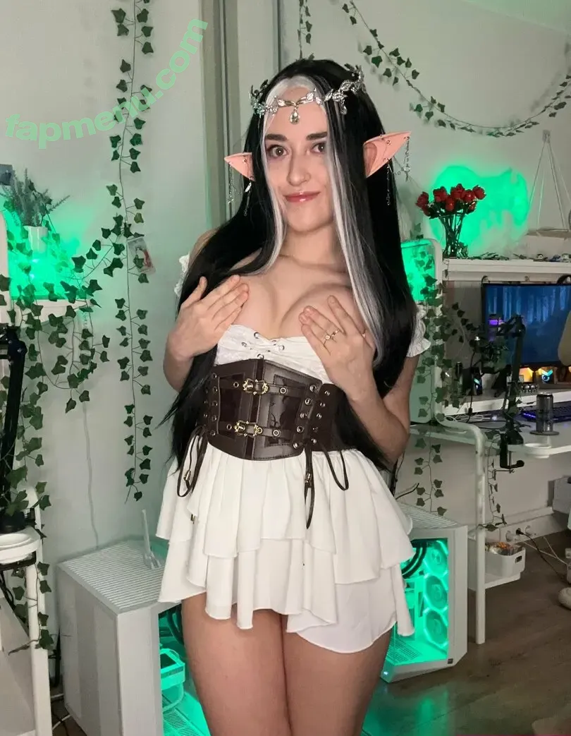 nikky_uwu nude photo #0012 (uwu_nikky)
