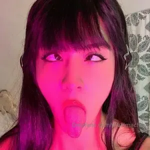 nikkychavv / makimachavv nude photo #0007